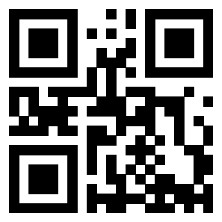Scansione del Qr Code di 3913632842
