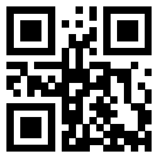3913632843 - Immagine del QrCode