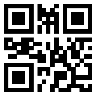 Scansione del Qr Code di 3913632844