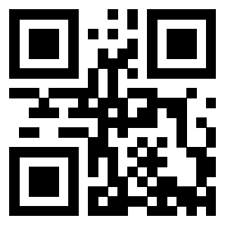 Il Qr Code di 3913632851