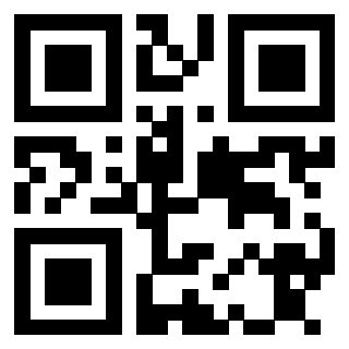 QrCode di 3913632852