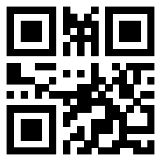 Immagine del Qr Code di 3913632855