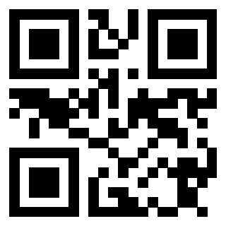 QrCode di 3913632860