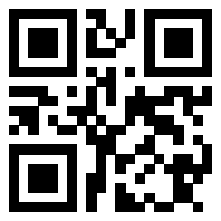 3913632864 - Immagine del Qr Code associato