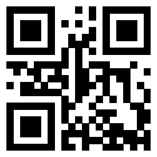 3913632865 - Immagine del QrCode