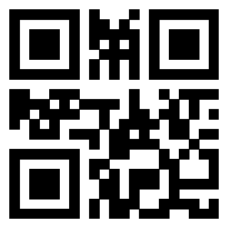 QrCode di 3913632870