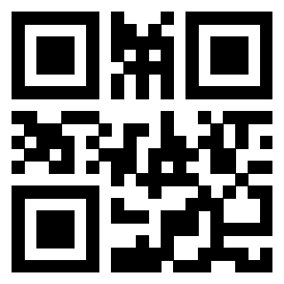 3913632871 - Immagine del Qr Code