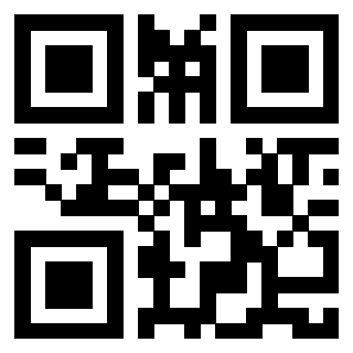 3913632875 - Immagine del Qr Code