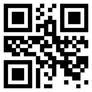 3913632877 - Immagine del QrCode