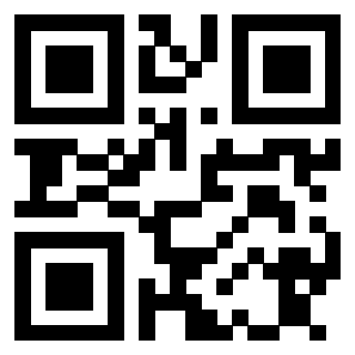 3913632880 - Immagine del Qr Code