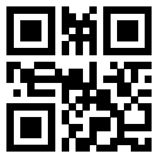 Il Qr Code di 3913632886