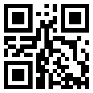 QrCode di 3913632887