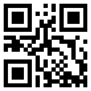 Il QrCode di 3913632888