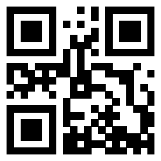 3913632889 - Immagine del QrCode
