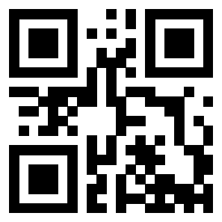 QrCode di 3913632893
