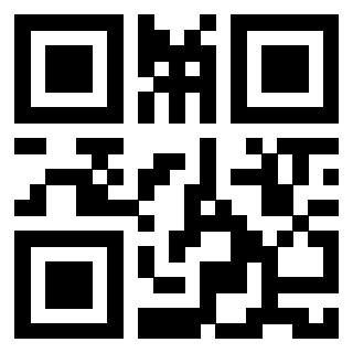 Scansione del Qr Code di 3913632895