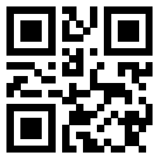 3913632900 - Immagine del Qr Code