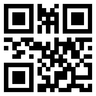 3913632903 QrCode associato