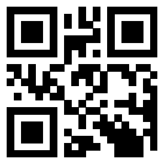 QrCode di 3913632908
