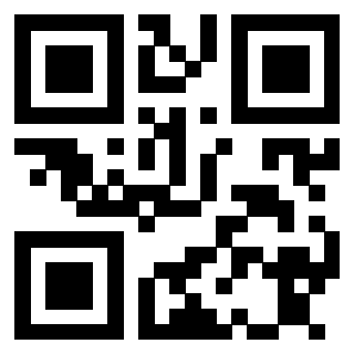QrCode di 3913632919