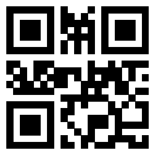 3913632920 - Immagine del Qr Code