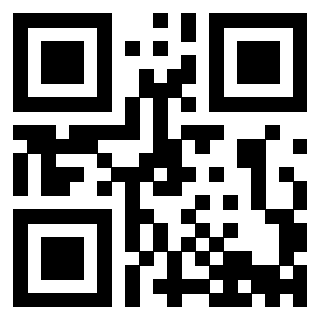 Immagine del Qr Code di 3913632924