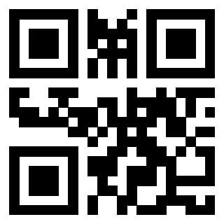Il Qr Code di 3913632927