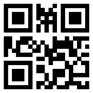 3913632930 Qr Code associato