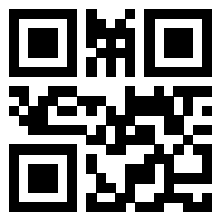 Il Qr Code di 3913632931