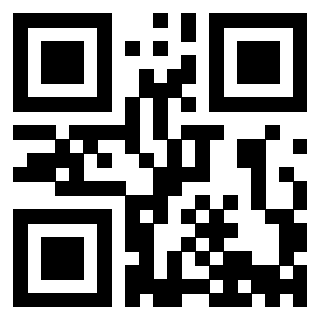 Immagine del QrCode di 3913632941