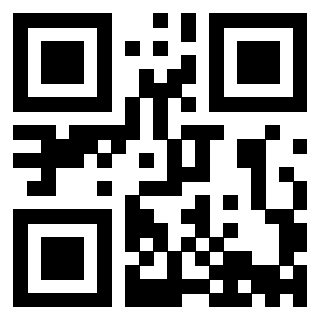 Qr Code di 3913632946