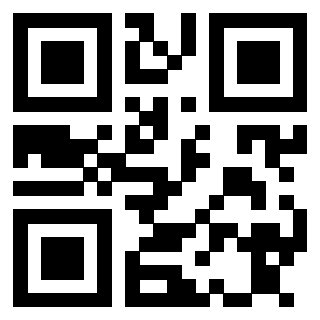 Qr Code di 3913632951