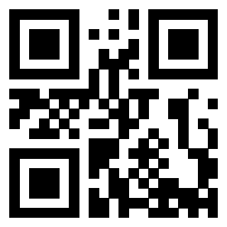 3913632952 Qr Code associato