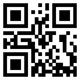 QrCode di 3913632956