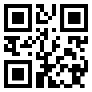 3913632959 - Immagine del Qr Code