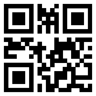Qr Code di 3913632961