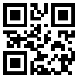 Qr Code di 3913632962