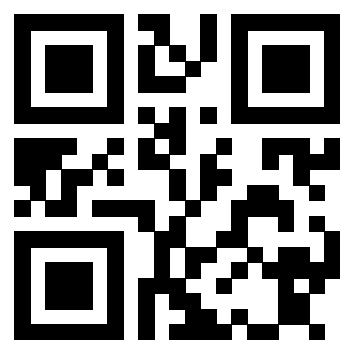 3913632964 - Immagine del Qr Code