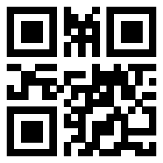QrCode di 3913632971