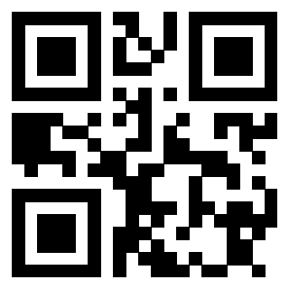 Qr Code di 3913632977
