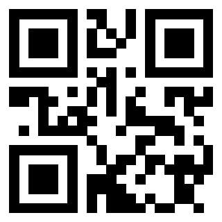 Immagine del QrCode di 3913632979