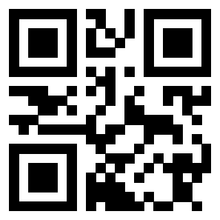 Immagine del QrCode di 3913632980