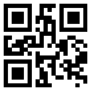 3913632988 - Immagine del QrCode