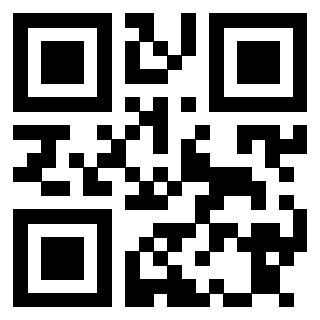 Qr Code di 3913632989