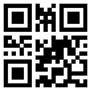 QrCode di 3913632992
