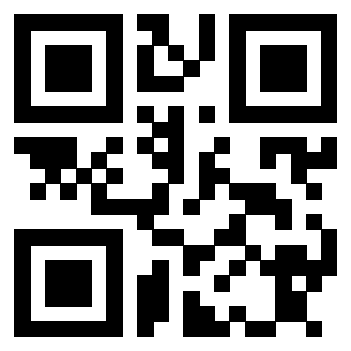 Qr Code di 3913632994