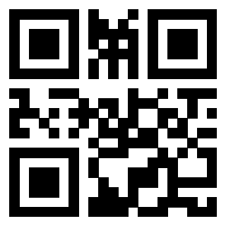 Qr Code di 3913633001