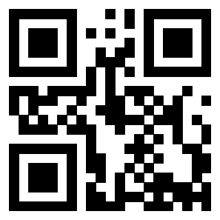 Il QrCode di 3913633002