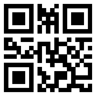 Qr Code di 3913633004