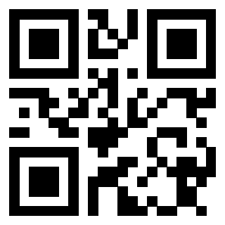 QrCode di 3913633006